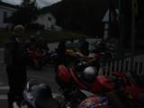 gal/2007 Vermont Gaps/_thb_pictures_020.jpg
